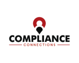 https://www.logocontest.com/public/logoimage/1533960471Compliance Connections_Compliance Connections copy 13.png